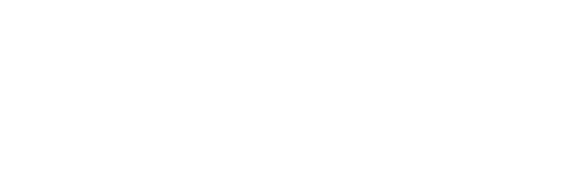 Schneider Servohydraulics GmbH - Logo